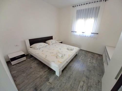 Brand New Villa With Private Pool On Peaceful Location