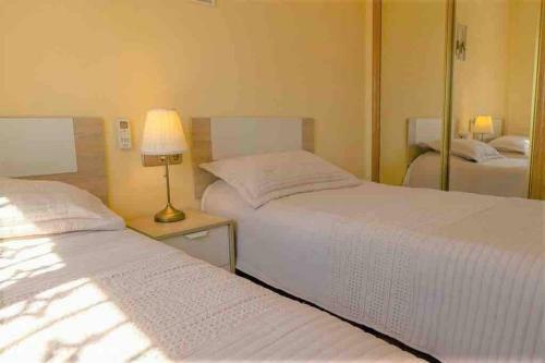 Villa Rose - Beautiful Detached Villa With Large Private Pool