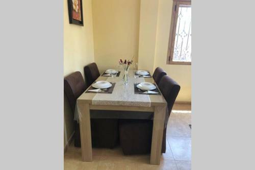 Villa Rose - Beautiful Detached Villa With Large Private Pool