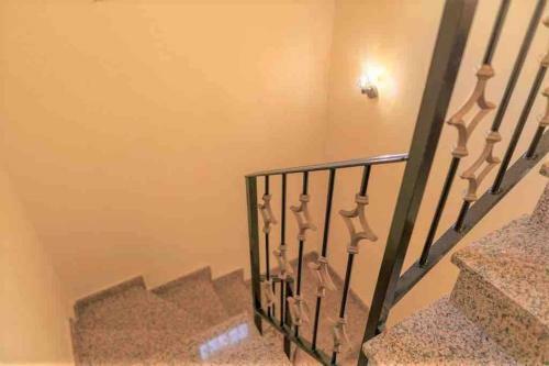 Villa Rose - Beautiful Detached Villa With Large Private Pool