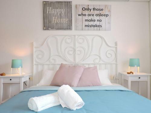 Apartamento Large Townhouse For A Relaxing Getaway