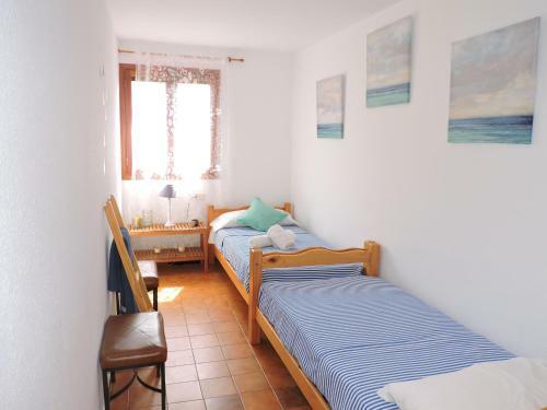 Apartamento Large Townhouse For A Relaxing Getaway