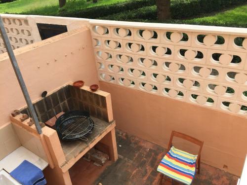 Apartamento Large Townhouse For A Relaxing Getaway