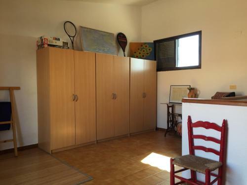 Apartamento Large Townhouse For A Relaxing Getaway