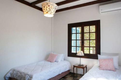 Villa Velissarios: Wonderful Villa Next To Beach