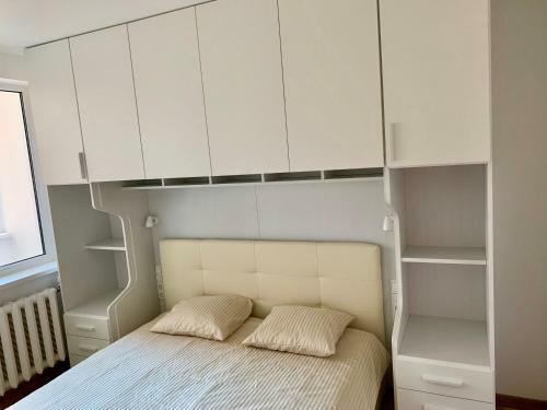 Apartamento Jaunimo Gatv? 72 Appartamento