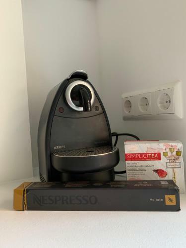 Apartamento Jaunimo Gatv? 72 Appartamento