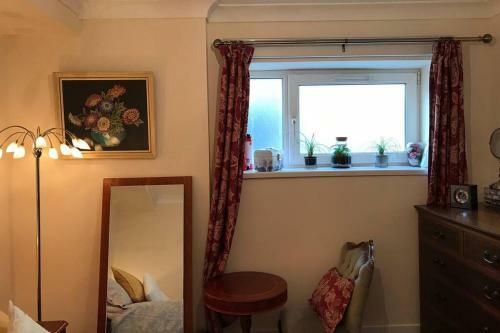 Apartamento Tranquil Welsh Mountain Gem, Abertillery, Wales