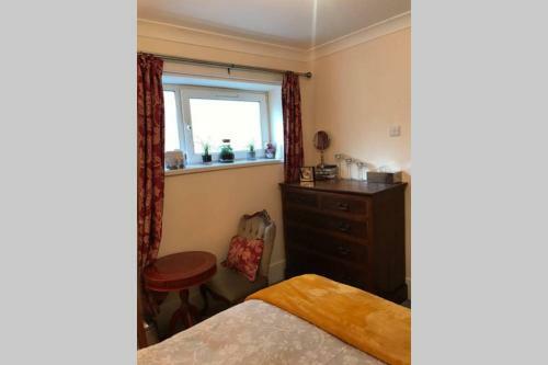 Apartamento Tranquil Welsh Mountain Gem, Abertillery, Wales