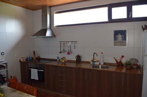 Hostal Pensi�n Albergue Los Caminantes