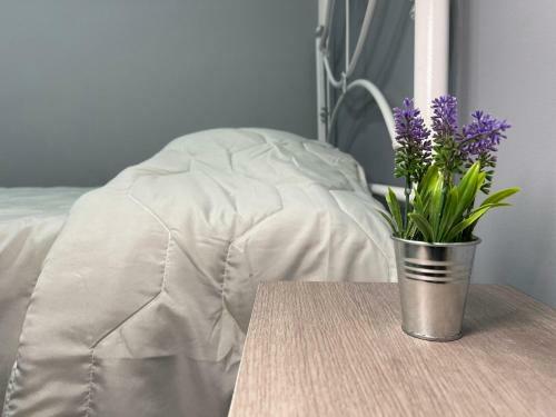 Bed&breakfast La Primavera