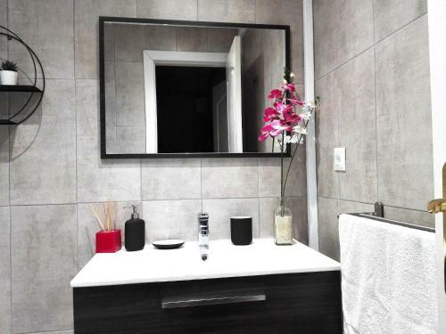 Precioso Apartamento Casares Costa