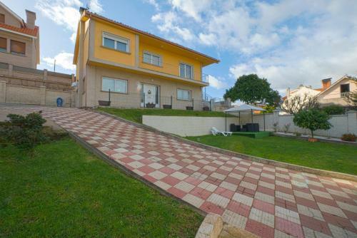 A Casa Da T�a Babel