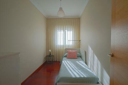A Casa Da T�a Babel