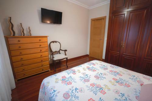 A Casa Da T�a Babel