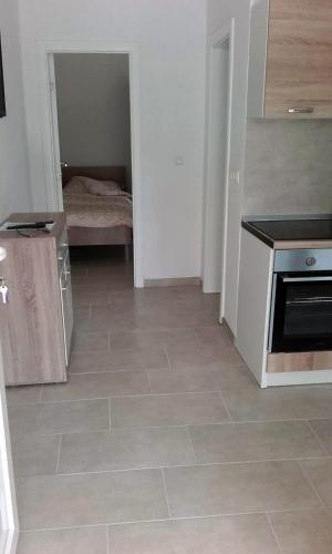 Apartamentos Villa Niva