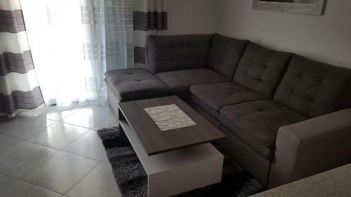 Apartamento Villa Marija