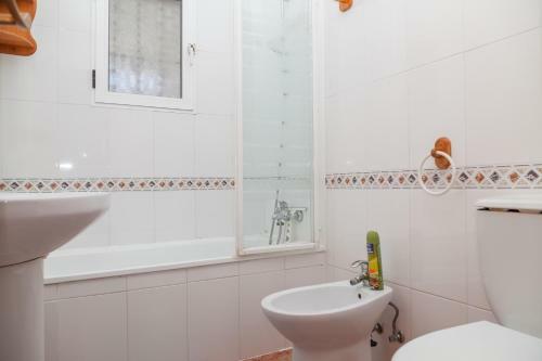 Villa Playa Flamenca