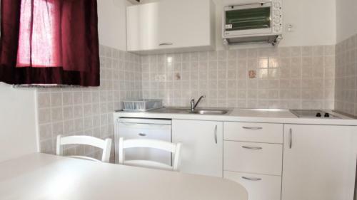 Apartamentos Villa Ivanovic