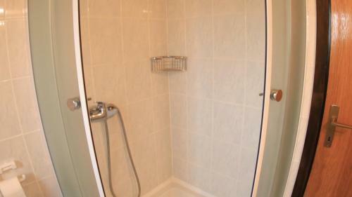 Apartamentos Villa Ivanovic