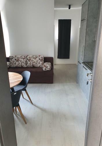 Apartamentos Villa Ivanovic