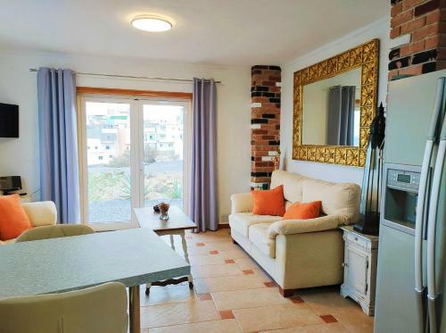 Apartamento Casa Karma