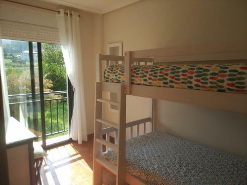 Apartamento Foci�o Do Porco