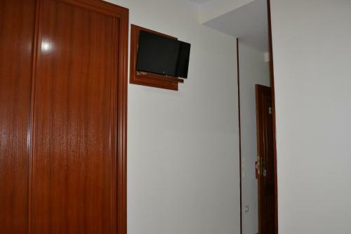 Hostal Pensi�n O Remo