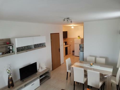 Apartman Jadranka