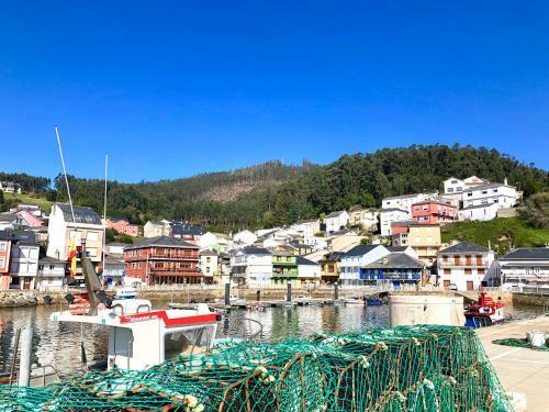 Apartamento The Cliffs Vicedo - Leeward