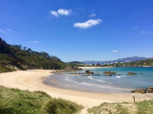 Apartamento The Cliffs Vicedo - Leeward