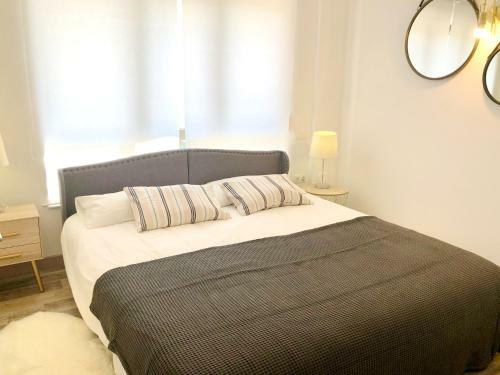 Apartamento The Cliffs Vicedo - Leeward