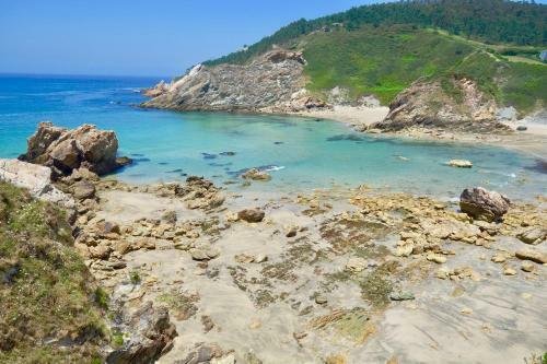Apartamento The Cliffs Vicedo - Leeward