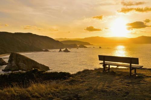 Apartamento The Cliffs Vicedo - Leeward