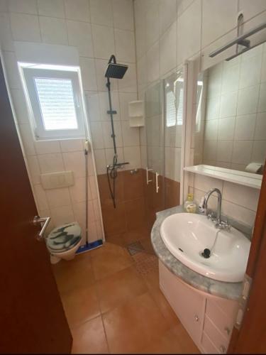 Apartamento Elia