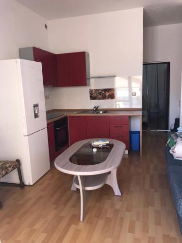 Apartamento Elia