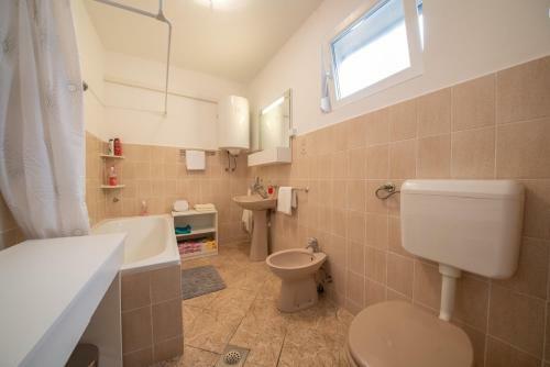 Apartman Bo?ica