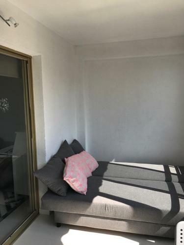La Cala Finestrat Apartment