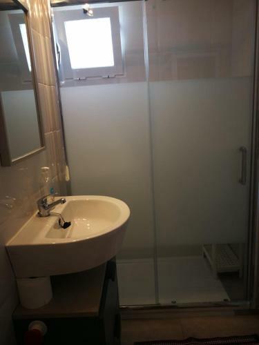 La Cala Finestrat Apartment