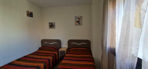 Apartamento Gemelos 24 Villajoyosa