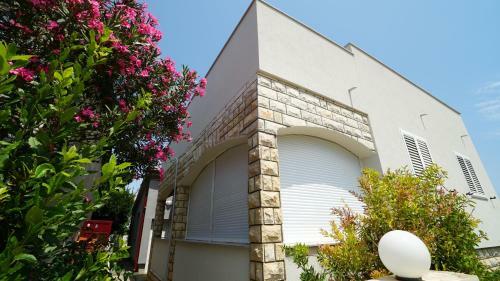Apartamentos Villa Lulic