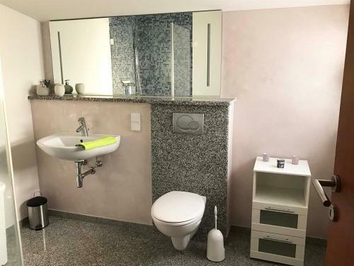Sinisa Apartmani Vir