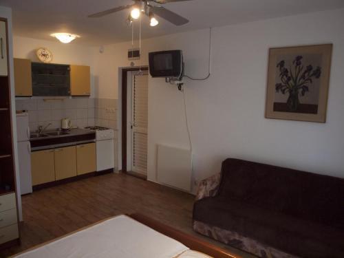 Apartments With A Parking Space Vir - 16690