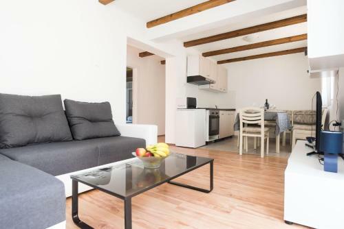 Apartment Antonio