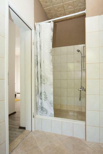 Apartment Antonio