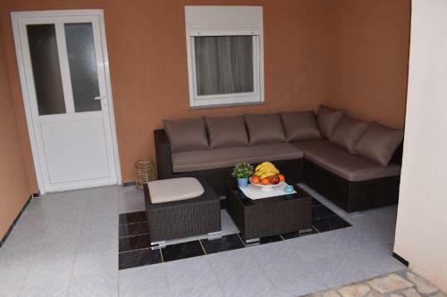 Holiday House Matej