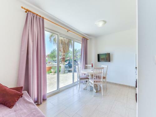 Apartmani "ivka"