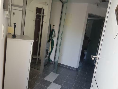 Modern Apartament Near Sea
