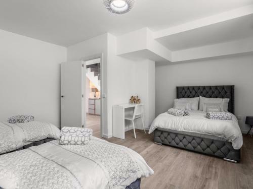 Apartment Camporroso Village