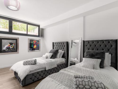 Apartment Camporroso Village